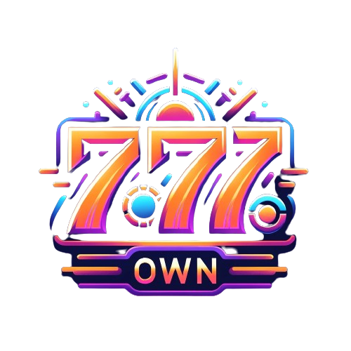 Own777